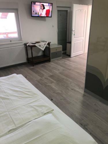 Apartamento Vila Zdravkovi? Prolom Banja