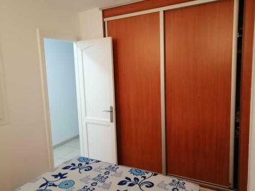 Apartamento Los Molinos Deluxe
