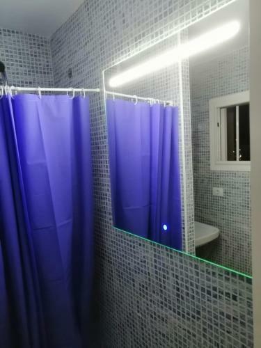 Apartamento Los Molinos Deluxe