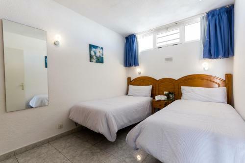 Seaview Friendly Apartment