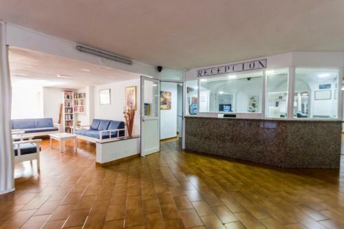 Seaview Friendly Apartment