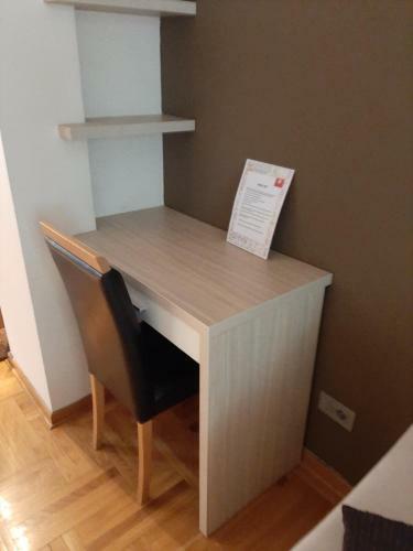 Apartamento Ljupki Stan Zemun