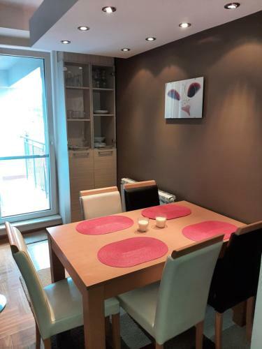 Apartamento Ljupki Stan Zemun