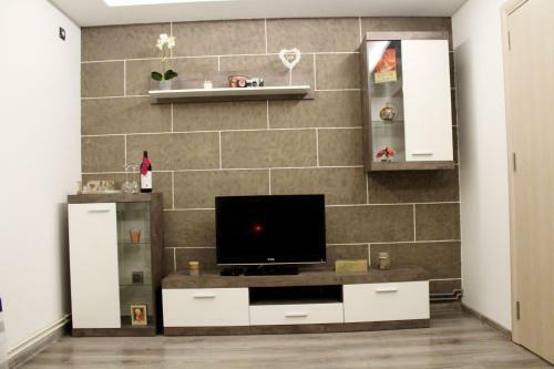Apartamento Zemun Epi Lux