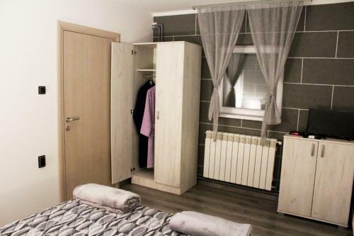 Apartamento Zemun Epi Lux