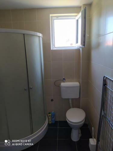 Apartman Jokovic Zlatibor