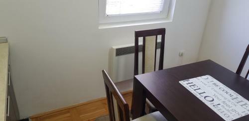 Apartman Jokovic Zlatibor