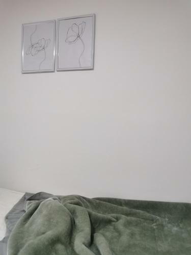 Apartamento Happy Place