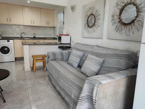 Apartamento Private Bungalow In Playa Del Ingles