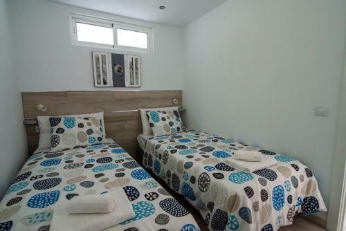 Playa Del Ingl�s Apartament Blanco 807