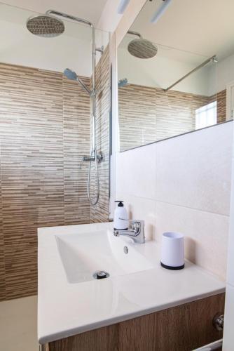 Playa Del Ingl�s Apartament Blanco 807
