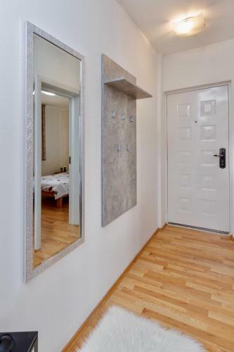 Apartman Moon