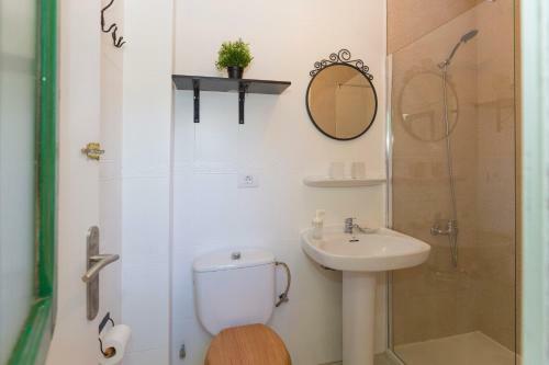 Apartamento Jumilla Vista Mar 23