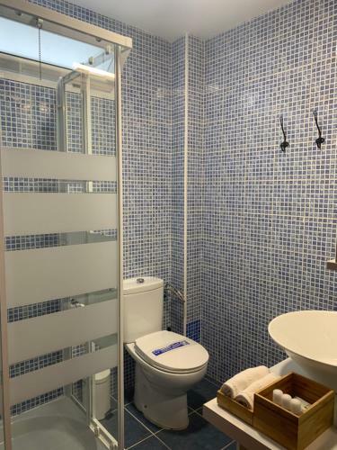 Coconut Friendly Apartment