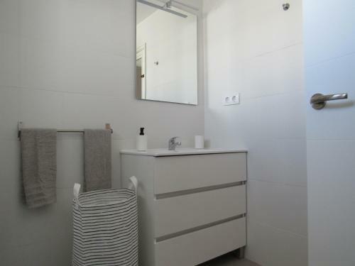 Apartamento Pepe's Place High Speed Internet