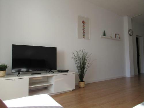 Apartamento Pepe's Place High Speed Internet