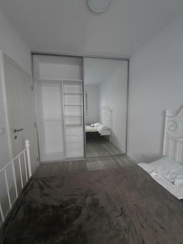 Apartamento Stan Na Dan "kali" Banatska 24 Zemun