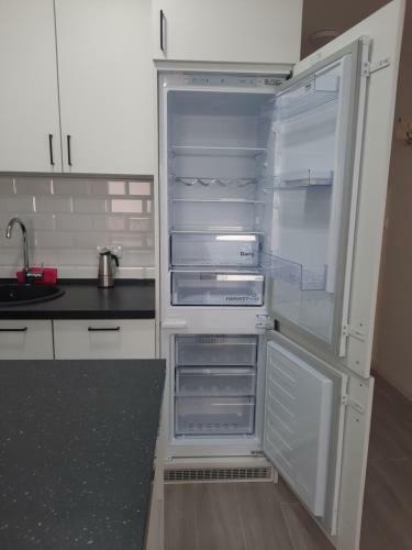 Apartamento Stan Na Dan "kali" Banatska 24 Zemun