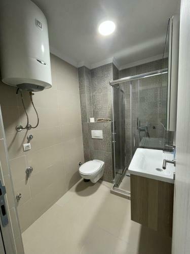 Apartamento Stan Na Dan "kali" Banatska 24 Zemun