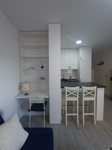 Apartamento Stan Na Dan "kali" Banatska 24 Zemun