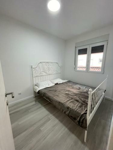 Apartamento Stan Na Dan "kali" Banatska 24 Zemun