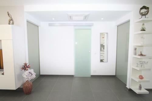 Fantastic Apartment With Sea Views