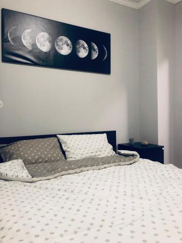 Apartamento Genex Lux 4*