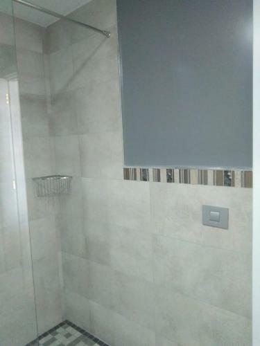 Apartamentos Farilaga Relax Y Descanso
