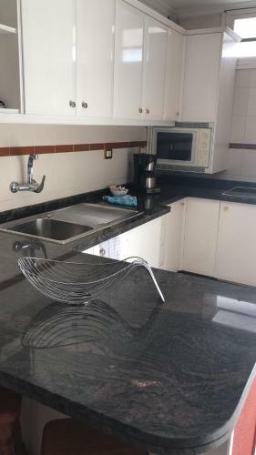 Apartamentos Farilaga Relax Y Descanso