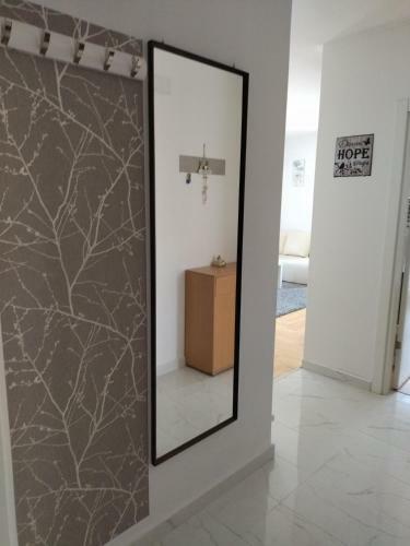 Apartman Gana Altina Lux