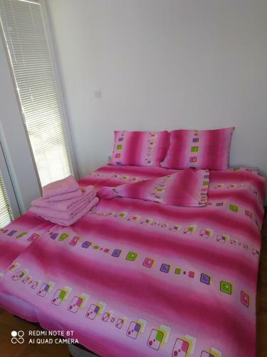 Apartman Jokovic Zlatibor