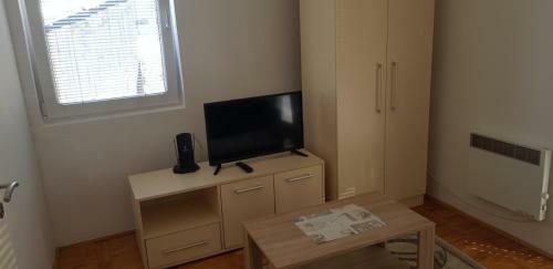 Apartman Jokovic Zlatibor