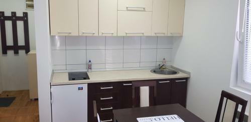 Apartman Jokovic Zlatibor