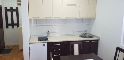 Apartman Jokovic Zlatibor