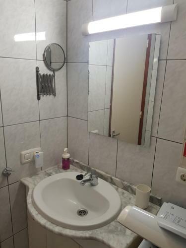Apartamento En Playa Del Ingl�s