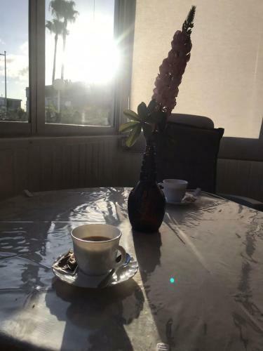 Apartamento En Playa Del Ingl�s
