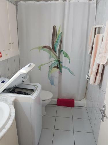 Apartamento En Playa Del Ingl�s