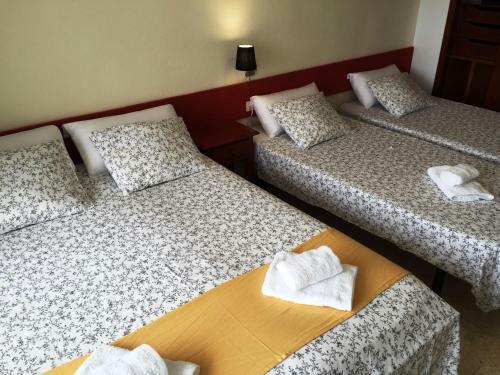 Playa&garden Apartment 2 - Playa Del Ingl�s