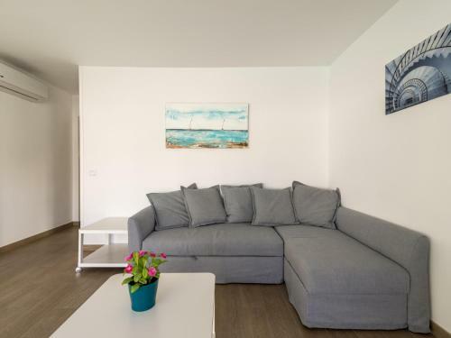 Nueva!!! Villa Playa Del Ingl�s Piscina Privada Climatizada