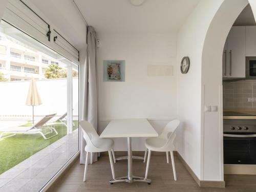 Nueva!!! Villa Playa Del Ingl�s Piscina Privada Climatizada