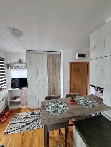 Apartamento Studio 'milena' Zlatiborski Konaci