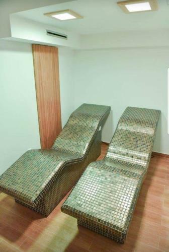 Apartamento Studio 'milena' Zlatiborski Konaci