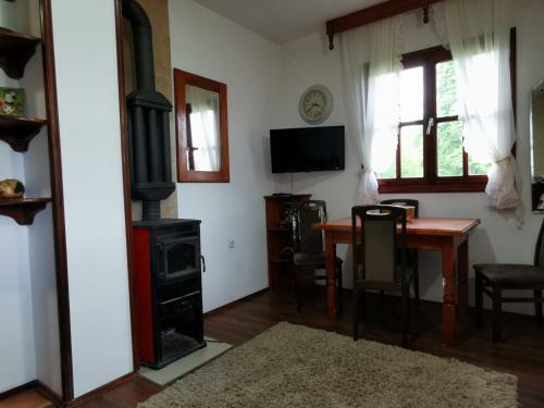 Elderflower Villa # Ranc Zova# Zlatibor