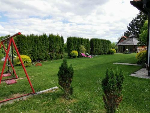 Elderflower Villa # Ranc Zova# Zlatibor