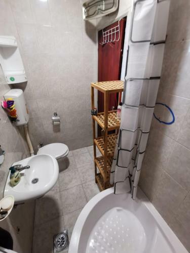 Elderflower Villa # Ranc Zova# Zlatibor