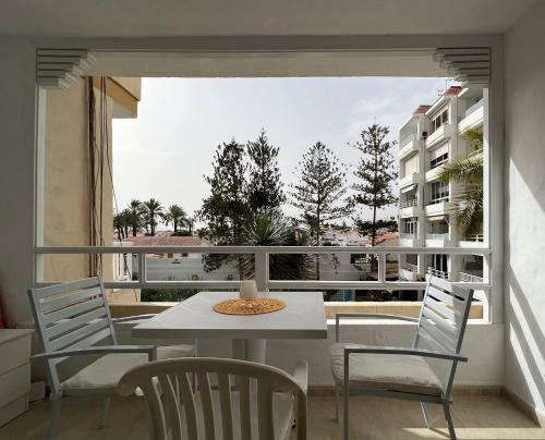 Apartamento Yumbo Sunset Suite Tanife - 50m From Yumbo