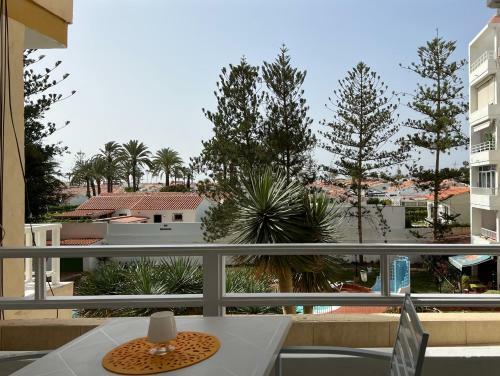 Apartamento Yumbo Sunset Suite Tanife - 50m From Yumbo