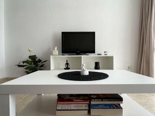 Apartamento Yumbo Sunset Suite Tanife - 50m From Yumbo