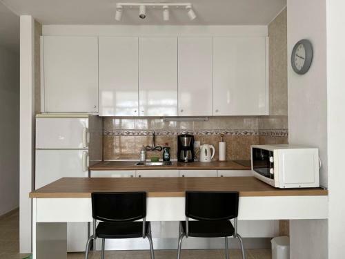 Apartamento Yumbo Sunset Suite Tanife - 50m From Yumbo
