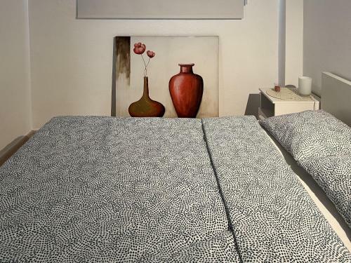 Apartamento Yumbo Sunset Suite Tanife - 50m From Yumbo